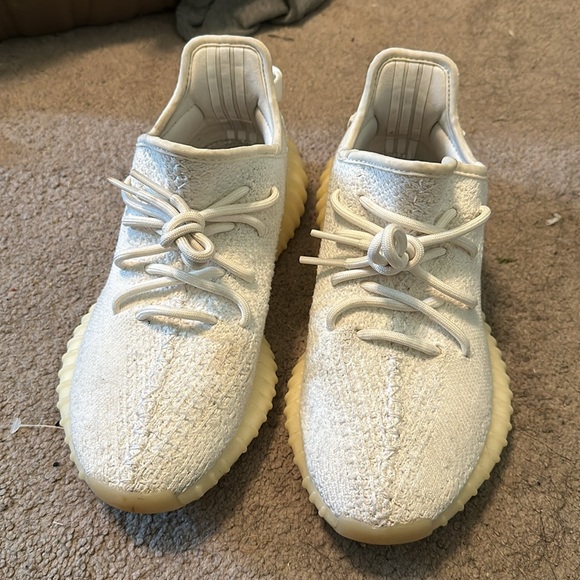 Yeezys - Picture 2 of 6